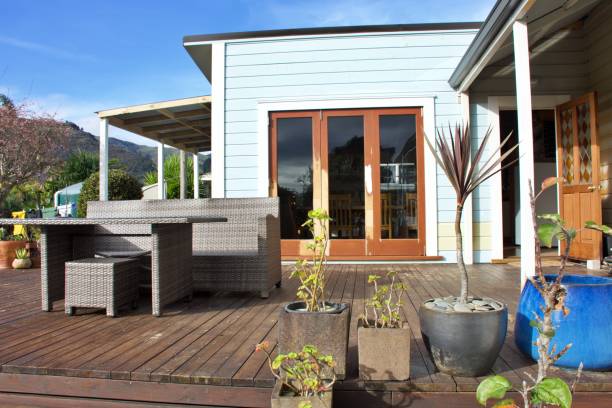 Trusted Cannon Beach, OR Junk Removal Experts
